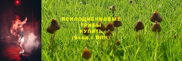 MDMA Осинники